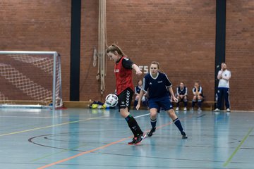 Bild 6 - Dodenhof Cup